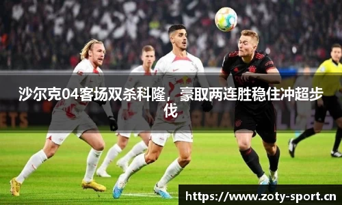 中欧体育