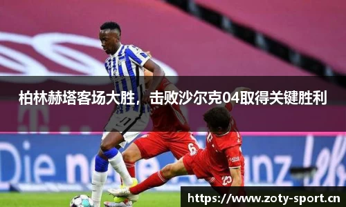 中欧体育官网