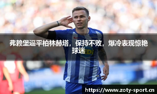 中欧体育平台
