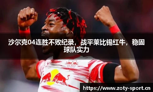 中欧体育官方网站