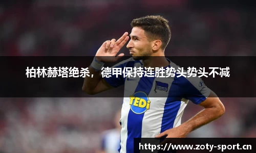 中欧体育官方网站