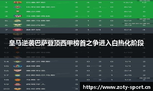 中欧体育官网