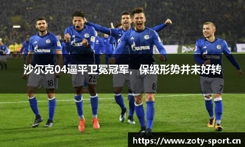 中欧体育