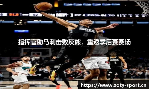 中欧体育