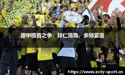 中欧体育官网