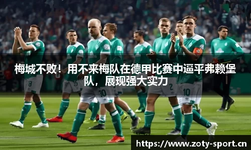 中欧体育平台