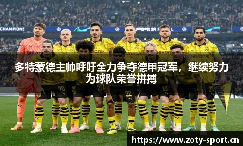 中欧体育官网