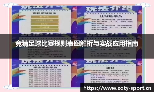 中欧体育