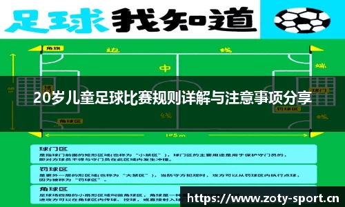 中欧体育官方网站