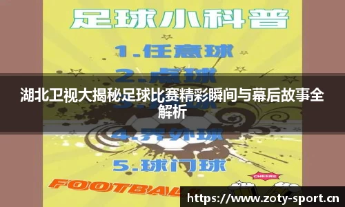 中欧体育官方网站