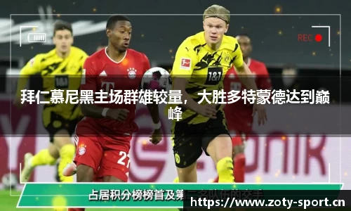 中欧体育官方网站