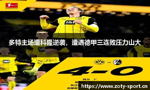 中欧体育官网