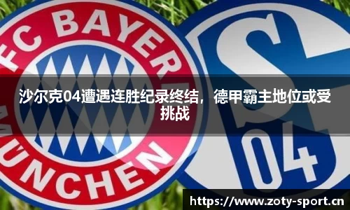 中欧体育官方网站