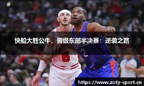 中欧体育