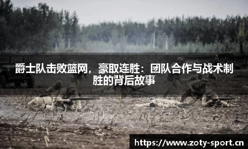 中欧体育