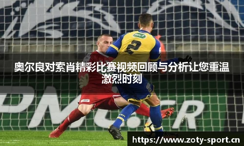中欧体育平台