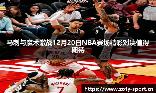 中欧体育官方网站