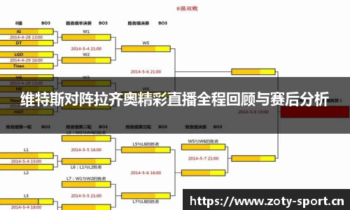 中欧体育官网