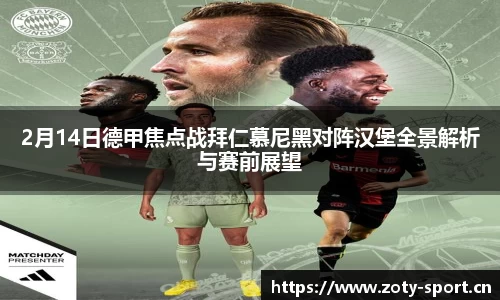 中欧体育平台